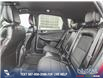2024 Ford Escape ST-Line Select (Stk: U37318) in Red Deer - Image 23 of 25