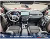 2024 Ford Escape ST-Line Select (Stk: U37318) in Red Deer - Image 24 of 25