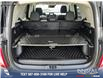2023 Ford Bronco Sport Badlands (Stk: P1337) in Canmore - Image 13 of 26
