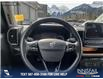 2023 Ford Bronco Sport Badlands (Stk: P1337) in Canmore - Image 15 of 26