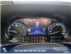2023 Ford Bronco Sport Badlands (Stk: P1337) in Canmore - Image 16 of 26