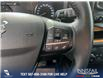 2023 Ford Bronco Sport Badlands (Stk: P1337) in Canmore - Image 17 of 26