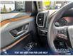 2023 Ford Bronco Sport Badlands (Stk: P1337) in Canmore - Image 18 of 26