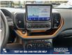2023 Ford Bronco Sport Badlands (Stk: P1337) in Canmore - Image 20 of 26