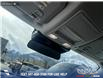 2023 Ford Bronco Sport Badlands (Stk: P1337) in Canmore - Image 22 of 26