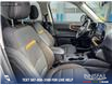 2023 Ford Bronco Sport Badlands (Stk: P1337) in Canmore - Image 23 of 26