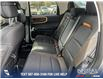 2023 Ford Bronco Sport Badlands (Stk: P1337) in Canmore - Image 24 of 26