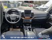 2023 Ford Bronco Sport Badlands (Stk: P1337) in Canmore - Image 25 of 26