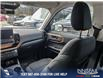 2023 Ford Bronco Sport Badlands (Stk: P1337) in Canmore - Image 26 of 26