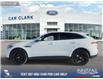 2020 Jaguar F-PACE 25t Premium (Stk: U37306) in Red Deer - Image 3 of 25
