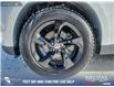 2020 Jaguar F-PACE 25t Premium (Stk: U37306) in Red Deer - Image 6 of 25