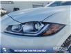 2020 Jaguar F-PACE 25t Premium (Stk: U37306) in Red Deer - Image 8 of 25