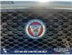 2020 Jaguar F-PACE 25t Premium (Stk: U37306) in Red Deer - Image 9 of 25