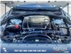 2020 Jaguar F-PACE 25t Premium (Stk: U37306) in Red Deer - Image 10 of 25