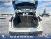 2020 Jaguar F-PACE 25t Premium (Stk: U37306) in Red Deer - Image 12 of 25