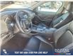 2020 Jaguar F-PACE 25t Premium (Stk: U37306) in Red Deer - Image 13 of 25