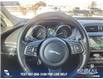 2020 Jaguar F-PACE 25t Premium (Stk: U37306) in Red Deer - Image 14 of 25