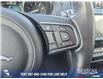 2020 Jaguar F-PACE 25t Premium (Stk: U37306) in Red Deer - Image 16 of 25