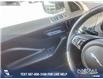 2020 Jaguar F-PACE 25t Premium (Stk: U37306) in Red Deer - Image 17 of 25