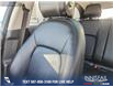 2020 Jaguar F-PACE 25t Premium (Stk: U37306) in Red Deer - Image 20 of 25