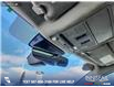 2020 Jaguar F-PACE 25t Premium (Stk: U37306) in Red Deer - Image 21 of 25