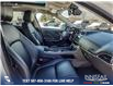 2020 Jaguar F-PACE 25t Premium (Stk: U37306) in Red Deer - Image 22 of 25