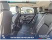 2020 Jaguar F-PACE 25t Premium (Stk: U37306) in Red Deer - Image 23 of 25