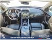 2020 Jaguar F-PACE 25t Premium (Stk: U37306) in Red Deer - Image 24 of 25