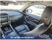 2020 Jaguar F-PACE 25t Premium (Stk: U37306) in Red Deer - Image 25 of 25