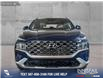2022 Hyundai Santa Fe Ultimate Calligraphy (Stk: P13868) in Airdrie - Image 2 of 25