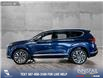 2022 Hyundai Santa Fe Ultimate Calligraphy (Stk: P13868) in Airdrie - Image 3 of 25
