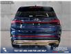2022 Hyundai Santa Fe Ultimate Calligraphy (Stk: P13868) in Airdrie - Image 5 of 25