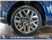 2022 Hyundai Santa Fe Ultimate Calligraphy (Stk: P13868) in Airdrie - Image 6 of 25