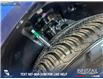 2022 Hyundai Santa Fe Ultimate Calligraphy (Stk: P13868) in Airdrie - Image 7 of 25