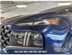 2022 Hyundai Santa Fe Ultimate Calligraphy (Stk: P13868) in Airdrie - Image 8 of 25