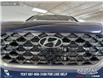 2022 Hyundai Santa Fe Ultimate Calligraphy (Stk: P13868) in Airdrie - Image 9 of 25