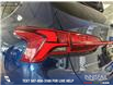 2022 Hyundai Santa Fe Ultimate Calligraphy (Stk: P13868) in Airdrie - Image 11 of 25