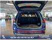 2022 Hyundai Santa Fe Ultimate Calligraphy (Stk: P13868) in Airdrie - Image 12 of 25