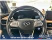 2022 Hyundai Santa Fe Ultimate Calligraphy (Stk: P13868) in Airdrie - Image 14 of 25