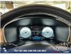 2022 Hyundai Santa Fe Ultimate Calligraphy (Stk: P13868) in Airdrie - Image 15 of 25