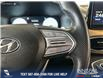 2022 Hyundai Santa Fe Ultimate Calligraphy (Stk: P13868) in Airdrie - Image 16 of 25