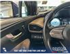 2022 Hyundai Santa Fe Ultimate Calligraphy (Stk: P13868) in Airdrie - Image 17 of 25