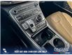 2022 Hyundai Santa Fe Ultimate Calligraphy (Stk: P13868) in Airdrie - Image 18 of 25