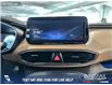 2022 Hyundai Santa Fe Ultimate Calligraphy (Stk: P13868) in Airdrie - Image 19 of 25