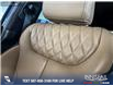 2022 Hyundai Santa Fe Ultimate Calligraphy (Stk: P13868) in Airdrie - Image 20 of 25