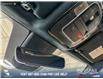 2022 Hyundai Santa Fe Ultimate Calligraphy (Stk: P13868) in Airdrie - Image 21 of 25