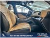2022 Hyundai Santa Fe Ultimate Calligraphy (Stk: P13868) in Airdrie - Image 22 of 25