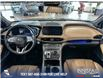 2022 Hyundai Santa Fe Ultimate Calligraphy (Stk: P13868) in Airdrie - Image 24 of 25