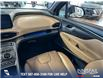 2022 Hyundai Santa Fe Ultimate Calligraphy (Stk: P13868) in Airdrie - Image 25 of 25