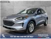2022 Ford Escape SE (Stk: RC19508) in Airdrie - Image 1 of 25